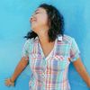 cathy.moctezuma4