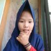 xyz.ntlyaa_