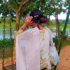 sriti8981