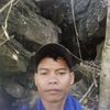 u.naing.tun11