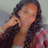 _annabeautystudio
