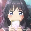 okthangngu7