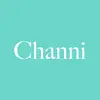 channi.jewelry