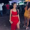 sophia.araujo090