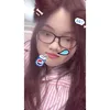 trucgiang_0807