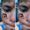 tanveer.nazeer531