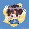 HoangHuy2880