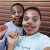 ayandadhlamini709
