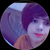 bb_ktd