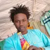 user1777411966745