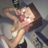 pinkmac11