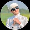 user7714418635290