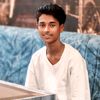 royalsabir16