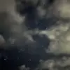 8jiiiiii