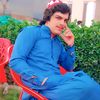 farman.khan0665