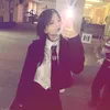hm4ra_xd