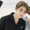 hayoungggggg
