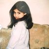 shadin_1995
