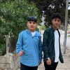 qwertyuioplkhgfsxsx