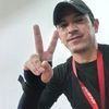 el.guaro7815