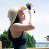chu.dung.co6