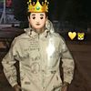 sho_didar1