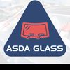 asda.glass