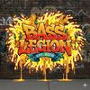 bass_legion1