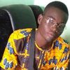 adama.sawadogo296