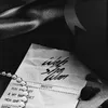 tr.bk3
