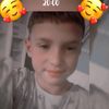 david_ionut236