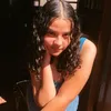 larycellsemmanoel