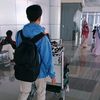 fathiirftr