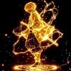 user8410865674184