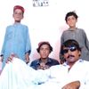 malikkhairmohammed03