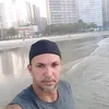 user627449312559376