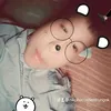 nikphucuatientrungok