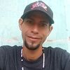 gelson.bermudes