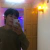 jkceee1