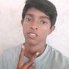 sithmsalkalpa