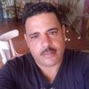 basmala.farg26