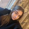 francescoperillo84