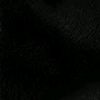 morguanhob_