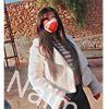 www.tiktok.comniso2