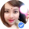 luckyfengshui171