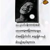 thet.naing.htay16
