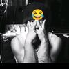 bawi.thung.ling