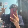 mor_a14