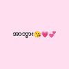 chit.san096