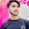 kashif.jatt233